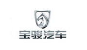 合作伙伴四