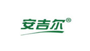 合作伙伴三